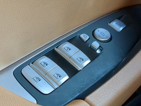 Used 2022 BMW X3 xDrive30i w/ Premium Package 2 image 25