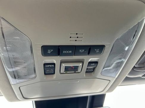 Used 2024 Toyota RAV4 Limited w/ Weather Package FWD image 25