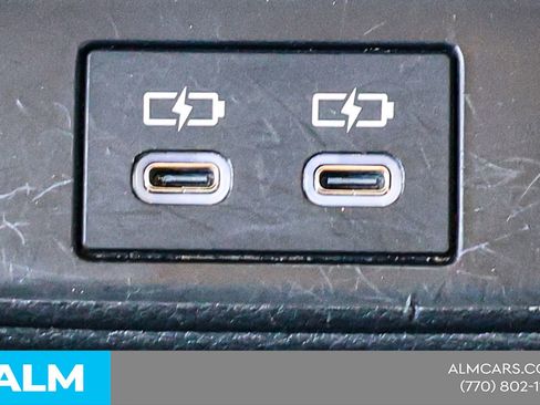 Used 2024 Toyota Corolla LE image 44