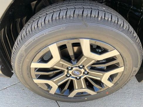 New 2026 Subaru Outback Touring XT image 27