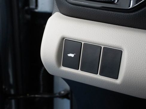 New 2026 Honda Pilot EX-L image 20