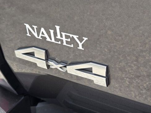 Used 2023 Toyota Tundra Capstone image 34