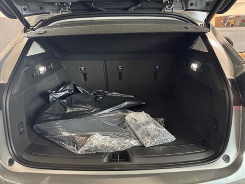 New 2026 Buick Envision Sport Touring image 8