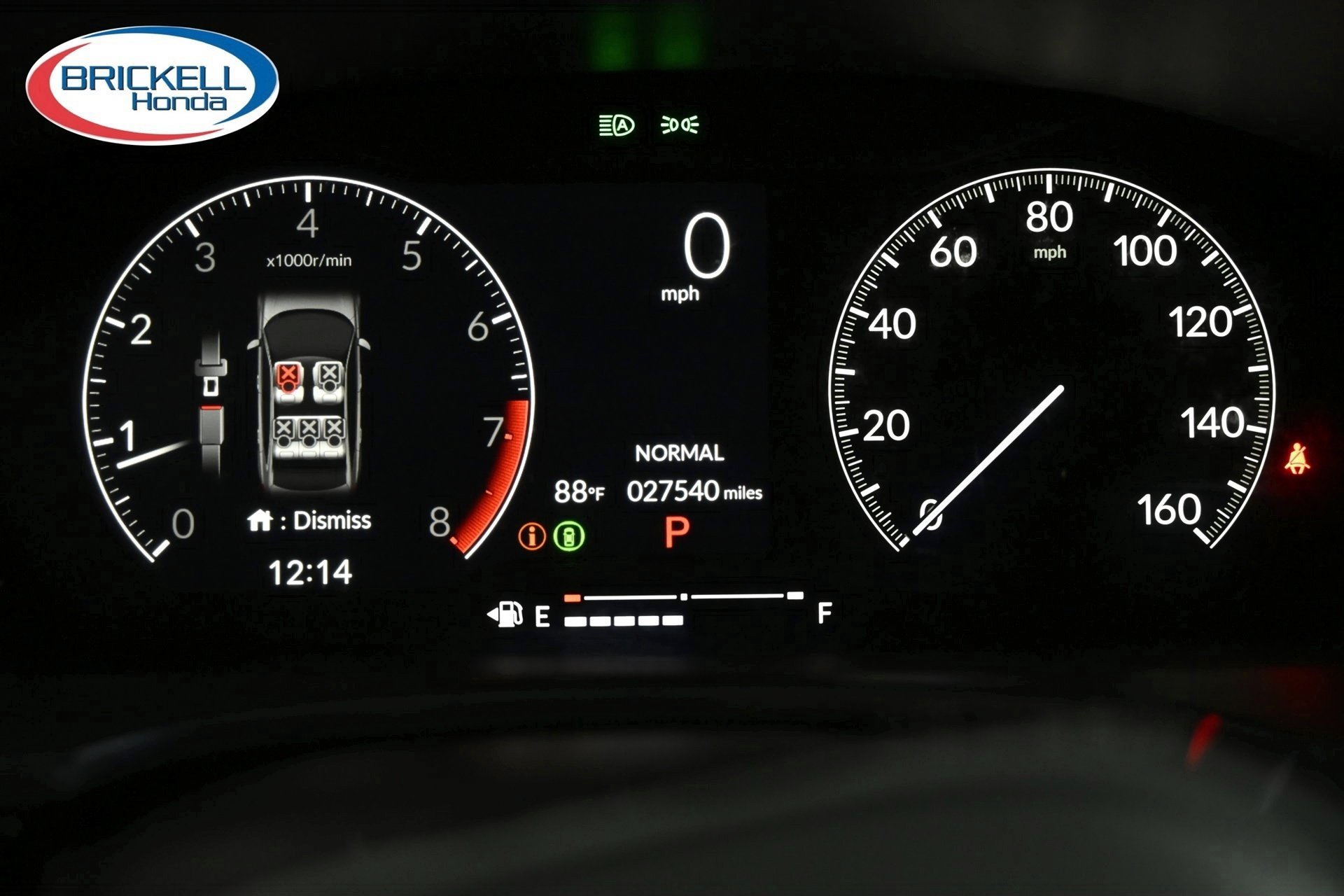 Used 2024 Honda Civic Sport image 32