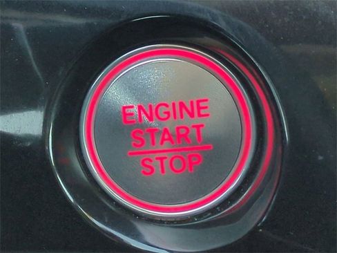 Used 2022 Acura MDX SH-AWD w/ Technology Package image 29