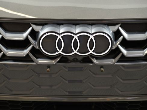 Certified 2025 Audi A5 2.0T Premium w/ Convenience Package image 16