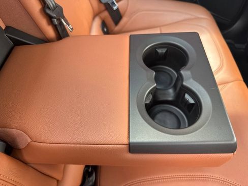Used 2022 Alfa Romeo Giulia Ti AWD/4WD image 62