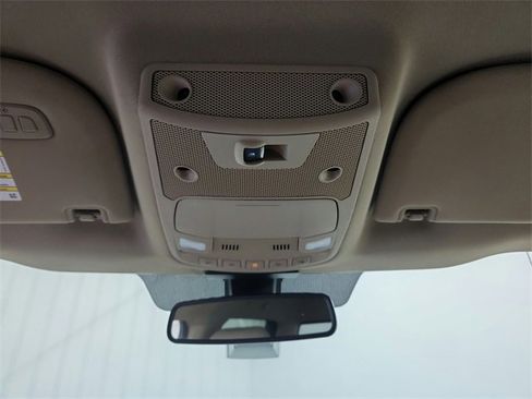 Used 2017 Ford F150 Lariat w/ Equipment Group 502A Luxury image 28