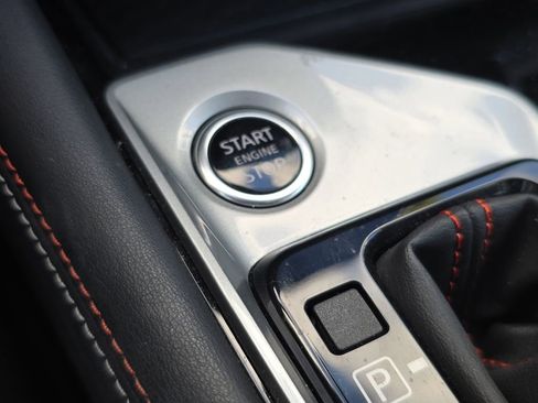 Used 2024 Nissan Altima 2.5 SR w/ SR Premium Package image 31