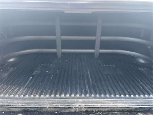 Certified 2020 Ford F150 Limited image 36