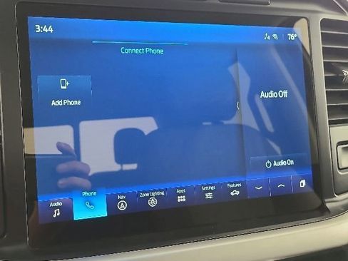 Used 2021 Ford F150 XLT w/ Equipment Group 302A High AWD/4WD image 30