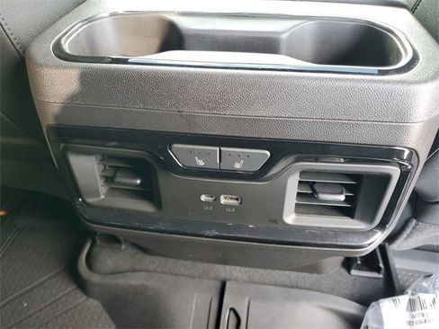 Used 2024 Chevrolet Silverado 1500 ZR2 w/ LPO, Dark Essentials Package image 22