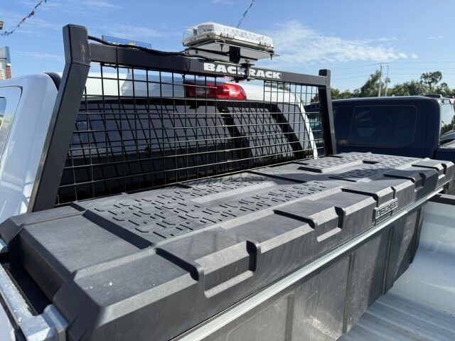 Used 2022 RAM 1500 Tradesman w/ Popular Equipment Group AWD/4WD image 7