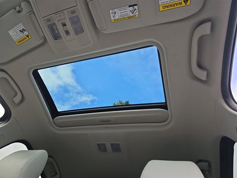 Used 2016 MAZDA CX-5 Grand Touring image 31