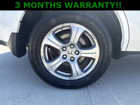 Used 2014 Honda Pilot EX image 32