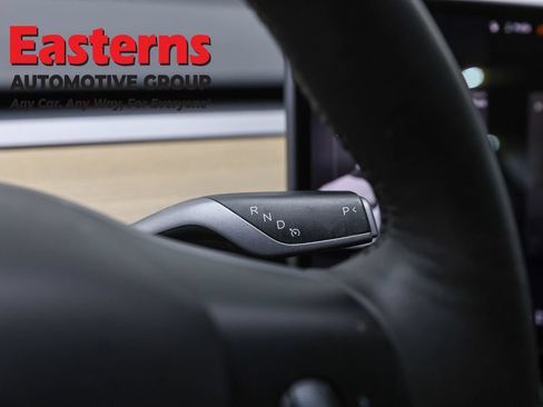 Used 2023 Tesla Model 3 Standard Range RWD image 13