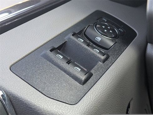 Certified 2018 Ford F150 XLT w/ Equipment Group 302A Luxury image 20