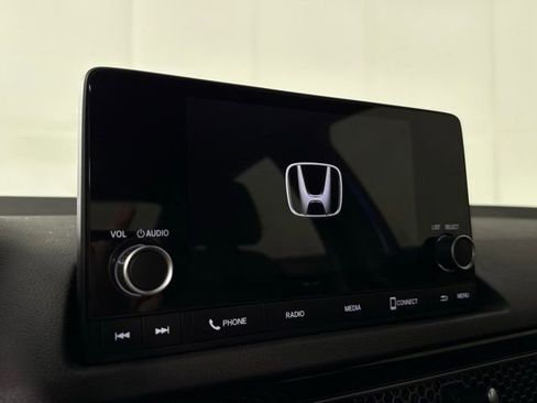 Used 2023 Honda Civic Sport image 21