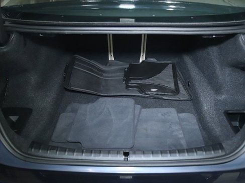 Used 2020 BMW 530i xDrive w/ Premium Package image 40