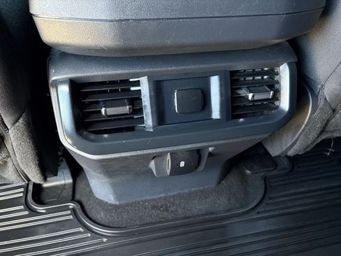Used 2024 Ford F150 STX RWD image 24