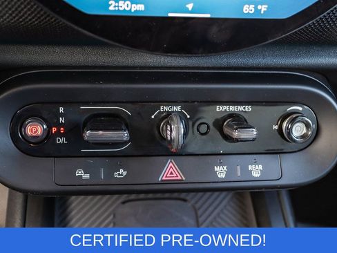 Used 2025 MINI Cooper Countryman S image 19