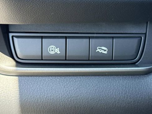 New 2026 MAZDA CX-30 AWD 2.5 S w/ Select Sport Pkg image 41