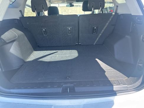 Used 2019 GMC Terrain SLE w/ Infotainment Package I image 16