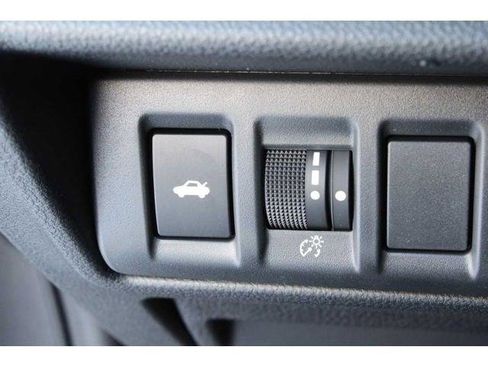 New 2025 Subaru Legacy Premium image 50