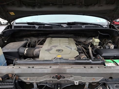 Used 2007 Toyota Tundra SR5 image 25