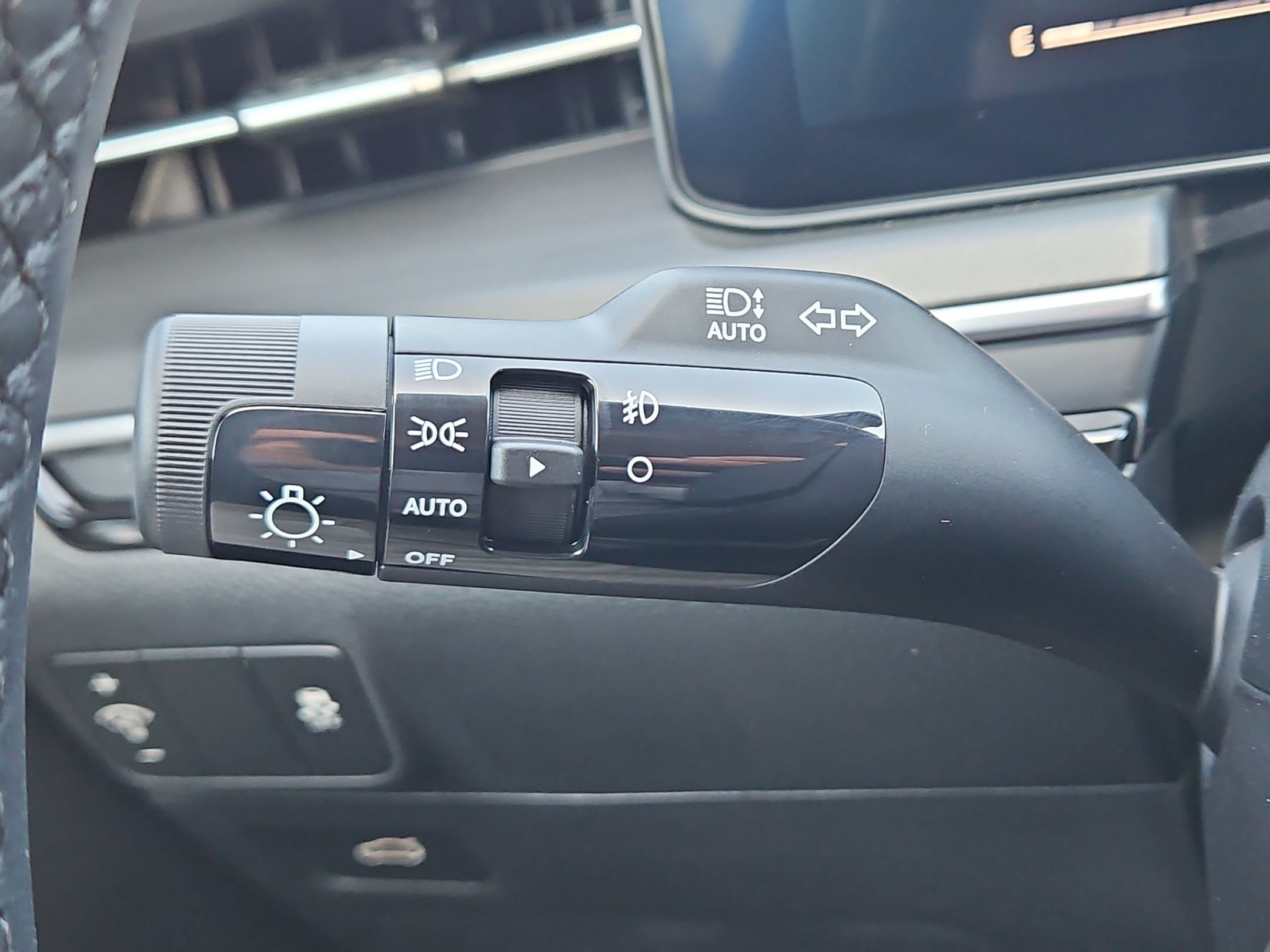 New 2026 Kia K5 GT-Line AWD/4WD image 20