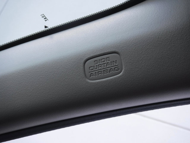 Used 2018 Honda CR-V EX-L image 28