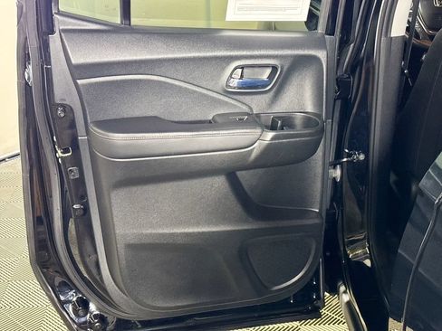 Used 2020 Honda Ridgeline Sport image 18