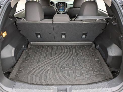 Used 2024 Subaru Crosstrek 2.0i Premium image 29