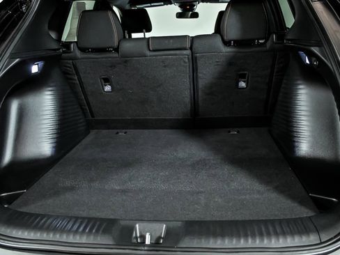 Used 2024 Honda HR-V Sport image 9