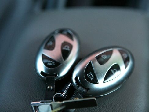 Used 2024 Hyundai Elantra SEL image 21