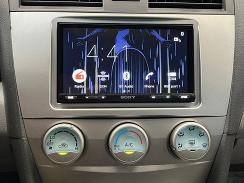 Used 2009 Toyota Camry LE image 19