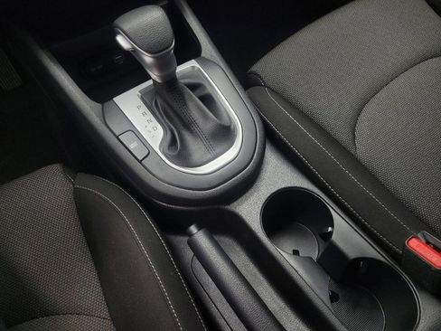 Used 2023 Kia Forte LXS image 26