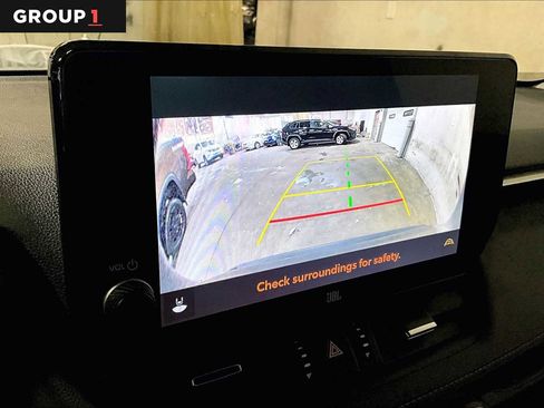 Certified 2023 Toyota RAV4 XLE Premium image 27