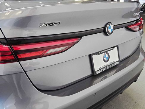 Used 2024 BMW 228i xDrive Gran Coupe w/ Premium Package image 7