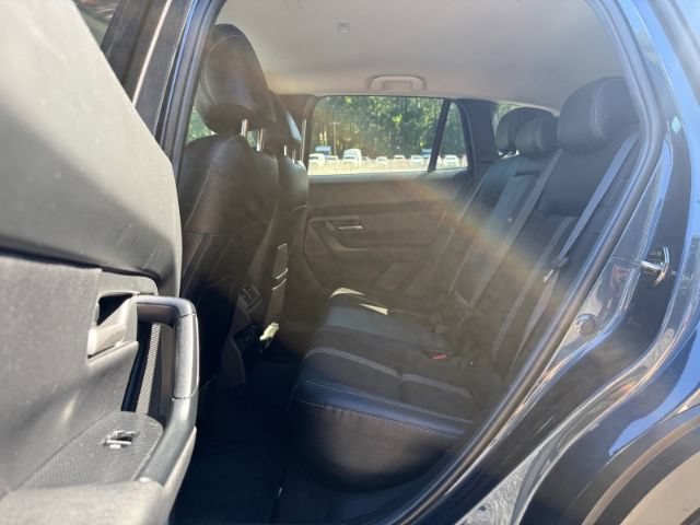 Used 2024 MAZDA CX-50 AWD 2.5 S w/ Preferred Package image 29