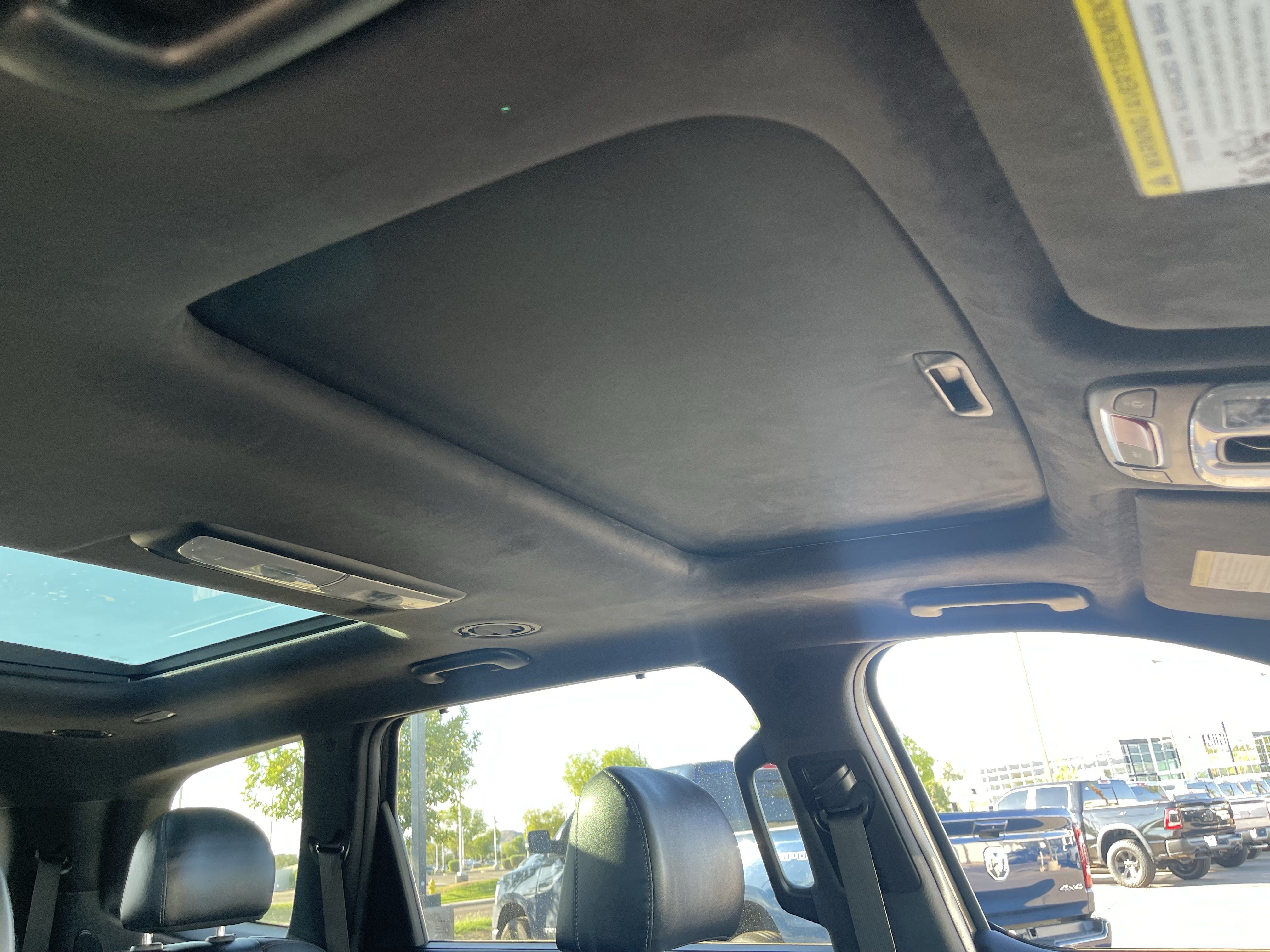 Certified 2023 Kia Telluride SX Prestige X-Line AWD/4WD image 9