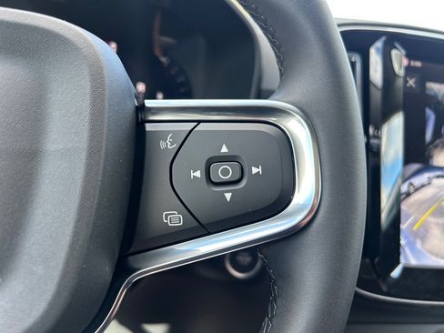 New 2026 Volvo XC40 B5 Plus w/ Protection Package Premier image 10