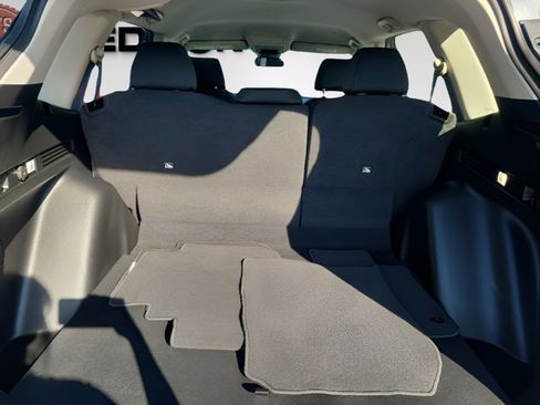 Certified 2023 Honda CR-V LX image 14