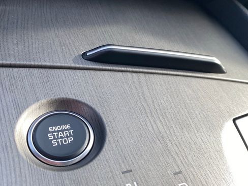 New 2026 Kia Sportage X-Line image 16