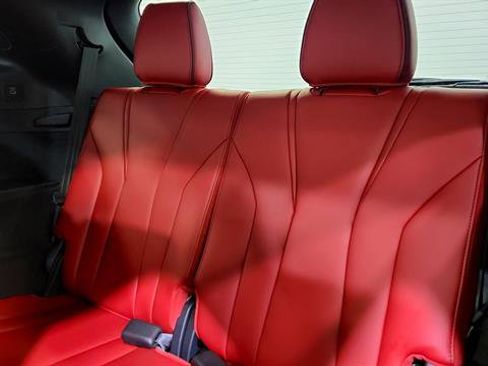 Used 2025 Acura MDX A-Spec image 24