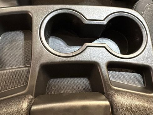 Used 2023 Chevrolet Silverado 2500 LT w/ Convenience Package image 20