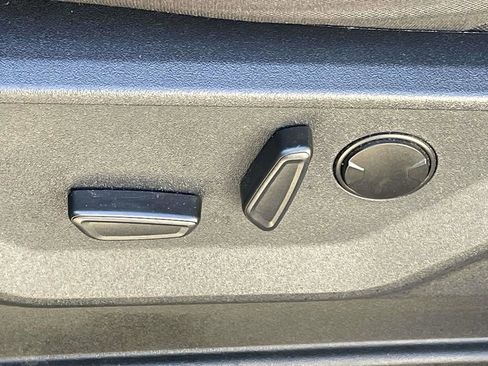 Certified 2023 Ford F150 XLT w/ Equipment Group 302A High image 14