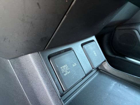 Used 2021 Acura RDX AWD image 18