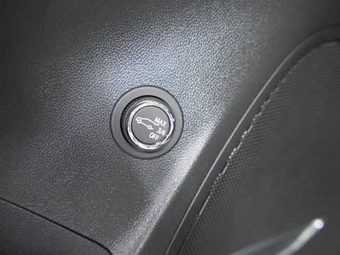 New 2026 Buick Envision Avenir image 27