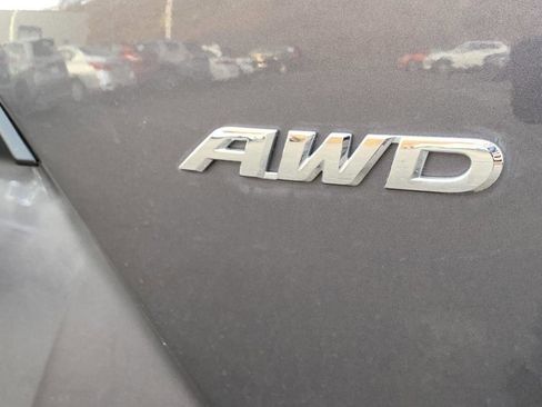 Used 2019 Honda CR-V LX image 42